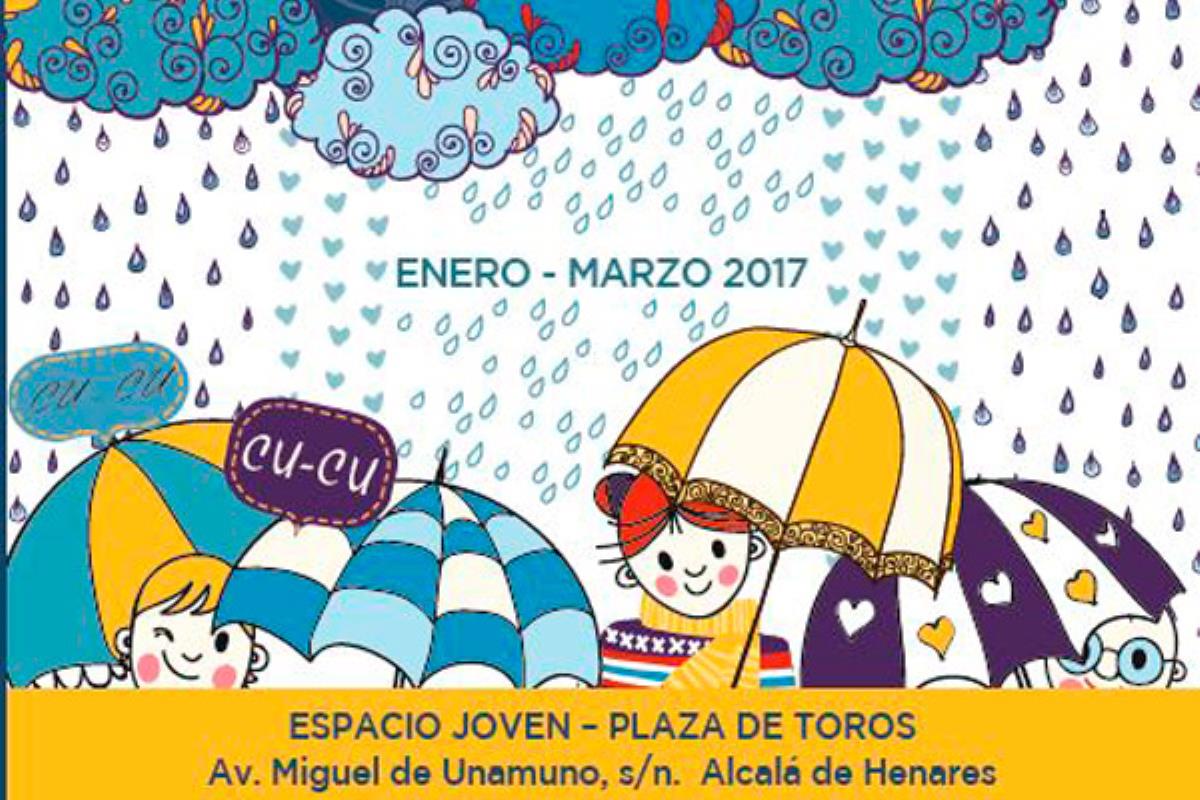 Teatro, magia y música para los más pequeños